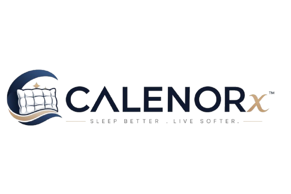 CALENORx